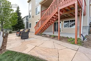 8740 Royal Melbourne Cir, Peyton, CO 80831 - Photo 40