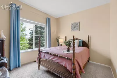 8740 Royal Melbourne Circle, Peyton, CO 80831 - Photo 18