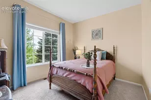 8740 Royal Melbourne Cir, Peyton, CO 80831 - Photo 18