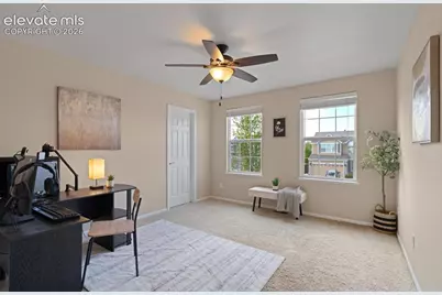 8740 Royal Melbourne Circle, Peyton, CO 80831 - Photo 28