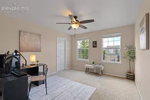 8740 Royal Melbourne Cir, Peyton, CO 80831 - Photo 28