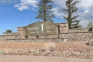 8740 Royal Melbourne Cir, Peyton, CO 80831 - Photo 2