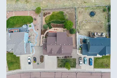 8740 Royal Melbourne Circle, Peyton, CO 80831 - Photo 44