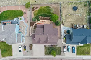 8740 Royal Melbourne Cir, Peyton, CO 80831 - Photo 44