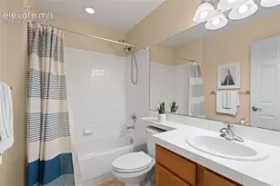 8740 Royal Melbourne Cir, Peyton, CO 80831 - Photo 20