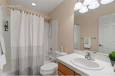 8740 Royal Melbourne Circle, Peyton, CO 80831 - Photo 32