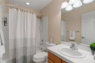 8740 Royal Melbourne Cir, Peyton, CO 80831 - Photo 32