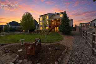 8740 Royal Melbourne Cir, Peyton, CO 80831 - Photo 48