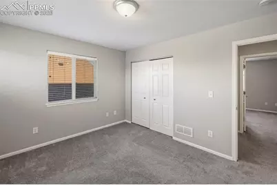 6333 Roundup Butte Street, Colorado Springs, CO 80925 - Photo 32