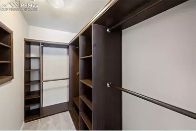 6333 Roundup Butte Street, Colorado Springs, CO 80925 - Photo 22