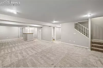 6333 Roundup Butte Street, Colorado Springs, CO 80925 - Photo 34