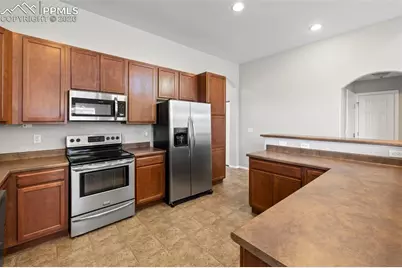 6333 Roundup Butte Street, Colorado Springs, CO 80925 - Photo 8