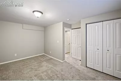 6333 Roundup Butte Street, Colorado Springs, CO 80925 - Photo 40