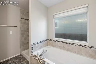 6333 Roundup Butte Street, Colorado Springs, CO 80925 - Photo 24