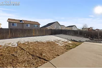 6333 Roundup Butte Street, Colorado Springs, CO 80925 - Photo 44