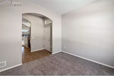 6333 Roundup Butte Street, Colorado Springs, CO 80925 - Photo 4