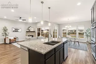 9833 Marble Cyn Wy, Peyton, CO 80831 - Photo 10