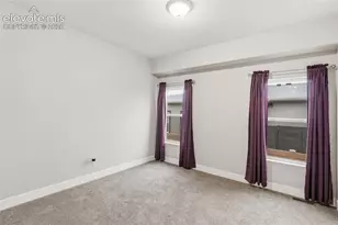 9833 Marble Cyn Wy, Peyton, CO 80831 - Photo 22