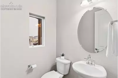 9833 Marble Canyon Way, Peyton, CO 80831 - Photo 14