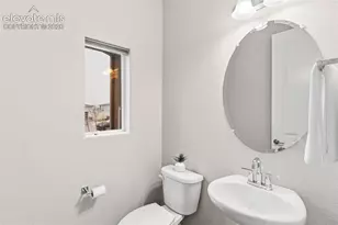 9833 Marble Cyn Wy, Peyton, CO 80831 - Photo 14