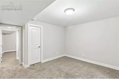 9833 Marble Canyon Way, Peyton, CO 80831 - Photo 30