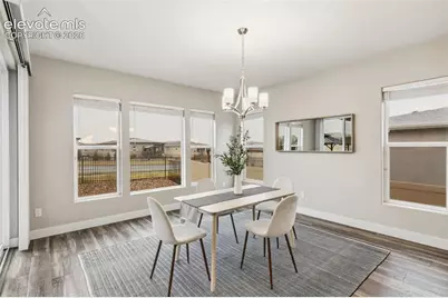 9833 Marble Canyon Way, Peyton, CO 80831 - Photo 12