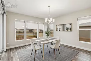 9833 Marble Cyn Wy, Peyton, CO 80831 - Photo 12