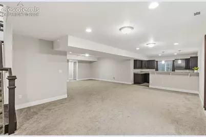 9833 Marble Canyon Way, Peyton, CO 80831 - Photo 26
