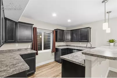9833 Marble Canyon Way, Peyton, CO 80831 - Photo 28