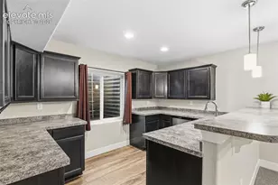 9833 Marble Cyn Wy, Peyton, CO 80831 - Photo 28