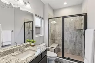 9833 Marble Cyn Wy, Peyton, CO 80831 - Photo 24