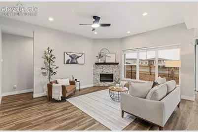 9833 Marble Canyon Way, Peyton, CO 80831 - Photo 8