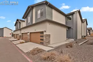 5353 Freeboot Point, Colorado Springs, CO 80920 - Photo 1