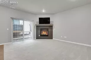 5353 Freeboot Point, Colorado Springs, CO 80920 - Photo 10