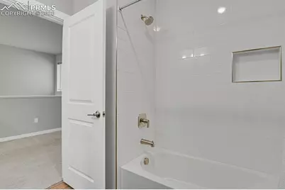 5353 Freeboot Point, Colorado Springs, CO 80920 - Photo 22