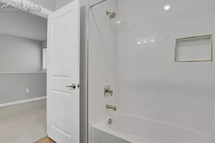 5353 Freeboot Point, Colorado Springs, CO 80920 - Photo 22