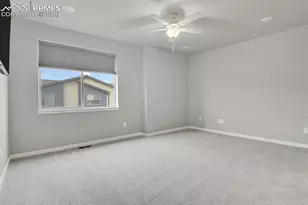 5353 Freeboot Point, Colorado Springs, CO 80920 - Photo 16