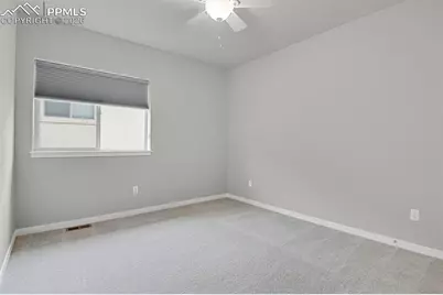 5353 Freeboot Point, Colorado Springs, CO 80920 - Photo 20