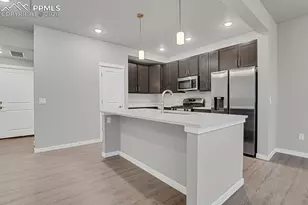 5353 Freeboot Point, Colorado Springs, CO 80920 - Photo 4