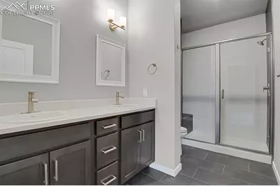 5353 Freeboot Point, Colorado Springs, CO 80920 - Photo 18