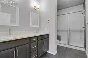 5353 Freeboot Point, Colorado Springs, CO 80920 - Photo 18