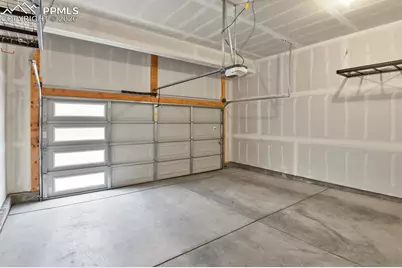 5353 Freeboot Point, Colorado Springs, CO 80920 - Photo 24