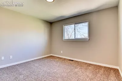4408 Dewey Drive, Colorado Springs, CO 80916 - Photo 22