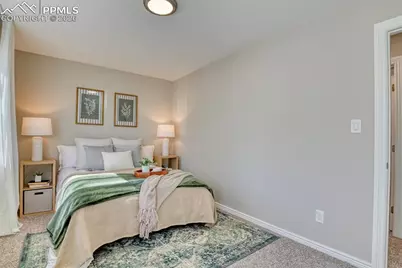 4408 Dewey Drive, Colorado Springs, CO 80916 - Photo 18