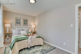 4408 Dewey Dr, Colorado Springs, CO 80916 - Photo 18