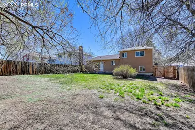 4408 Dewey Drive, Colorado Springs, CO 80916 - Photo 36
