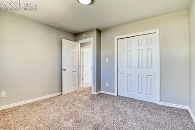 4408 Dewey Drive, Colorado Springs, CO 80916 - Photo 24
