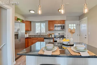 4408 Dewey Drive, Colorado Springs, CO 80916 - Photo 14