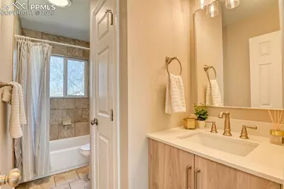 4408 Dewey Drive, Colorado Springs, CO 80916 - Photo 20