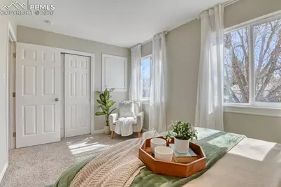 4408 Dewey Drive, Colorado Springs, CO 80916 - Photo 16